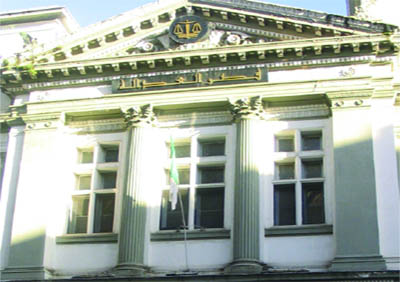 Verdict prévu le 29 janvier