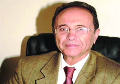 Le FCE appelle à plus de souplesse dans l'application du dispositif