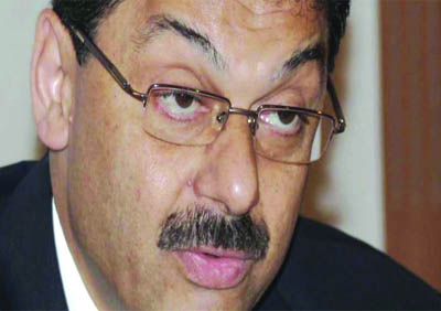 «5 000 déclarations de soupçons de blanchiment d'argent depuis 2005»