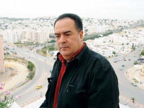 Taoufik Ben Brik : C'est antidémocratique de permettre à Dieu de concourir aux élections                                    En aparté : les autres articles