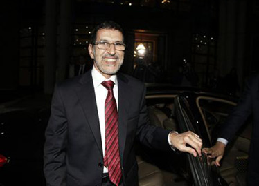 Le processus maghrébin attend un «déclic» algéro-marocain