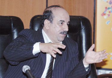 Algérie- Eepad exportera des tablettes graphiques vers la Tunisie