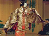 ACTIVITES CULTURELLES DE L'AMBASSADE DU JAPON À ALGER                                    Des instants oniriques