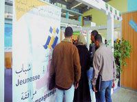 ORAN                                    Les crédits Ansej sous la loupe