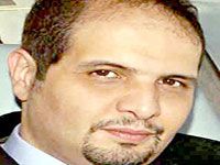 La cour suprême avalise le pourvoi en cassation dans l'affaire khalifa                                    La défense réclame la présence de Moumen au procès