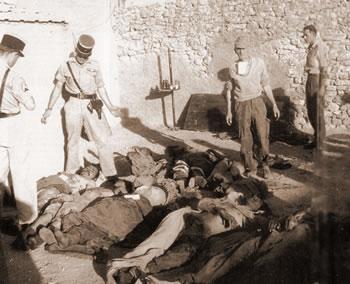 Comment réconcilier les Algériens avec leur histoire                                    LE VRAI MALENTENDU À LEVER