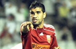 عمرون وبوحافر سيستلمان أوراق التسريح..                                    جمعية الشلف