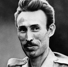 Le mal politique algérien : le boumedienisme rattrapé par l'histoire