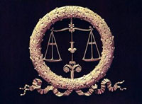 Oran : 20 ans de réclusion pour un proche de «Pokémon»