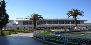 31 M d'euros de marchandises saisies en 2011 au port et à l'aéroport d'Alger