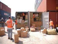 Saisie à Alger de plus de 3 milliards de DA de marchandises importées en 2011 (responsable)