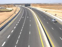 Tizi-Ouzou relié à l'autoroute Est-ouest au 2eme semestre 2012