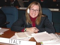 Méditerranée du sud : l'Algérie, 