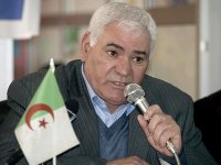 Le FFS appelle à préserver l'alternative démocratique