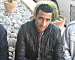 بلال بهلول يعود ليحمل ألوان شباب قسنطينة                                    بعدما احتضنته شبيبة بجاية