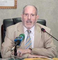 M. Glamallah souligne le rôle unificateur de la mosquée                                    Affaires Religieuses