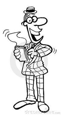 Le carrefour des ignorants