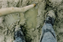 Le bricolage d'une entreprise privée coute la vie à trois personnes à Oran