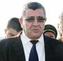 La ferme aquacole, un projet qui traine à Ain Témouchent