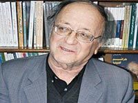 'ALGER ET SON PATRIMOINE