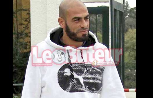 CSC : Griche : «Apporter les correctifs en prévision de la phase retour»