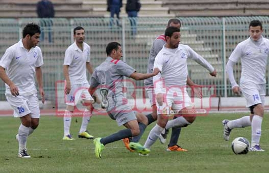 MOC : La liste des libérés s'allonge