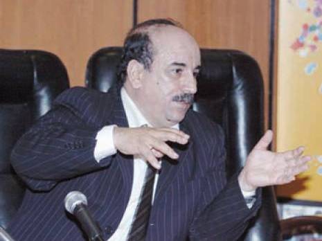 L'Eepad revient avec des produits innovants : Après 27 mois d'absence                                    Epoque : les autres articles