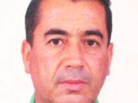 Mascara : Tournoi à la mémoire de Benarbia Mohamed                                    Sports : les autres articles