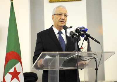 L'accord sur les salaires signé lundi dernier