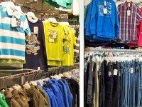 Confection Habillement (CH) : le groupe public veut rebondir malgré la concurrence