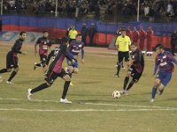 Ligue 1 (16e journée) : l'ES Sétif et l'USM Alger s'imposent à l'extérieur