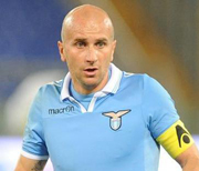 A l'étranger                                    Inter Milan / Rocchi s'engage