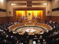 Réunion ministérielle de la Ligue arabe pour examiner les développements en Syrie