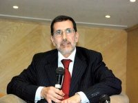 Le MAE marocain lundi à Alger pour 