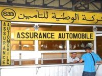 Assurances : près de 50% du chiffre d'affaires proviennent de la branche automobile (UAR)