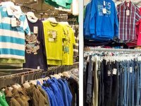 Confection Habillement (CH) : le groupe public veut rebondir malgré la concurrence