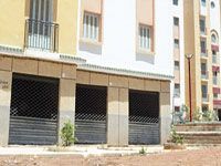 Tiaret                                    Une autre désillusion pour les jeunes