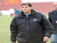 Après le nul arraché face au MCA Ighil : 'Ce point pris à Bologhine est précieux'