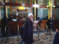 Algérie Poste : une action en cours pour contenir la grève 