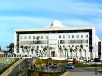 Mali : l'Etat algérien est 