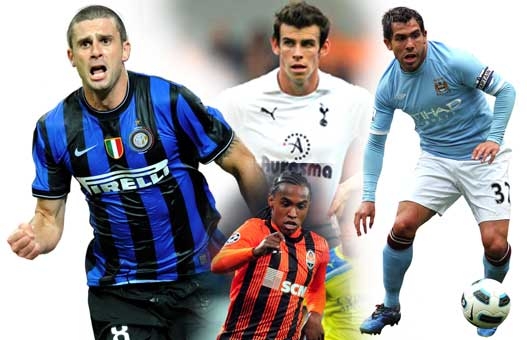 Le journal des transferts : PSG : Motta pourrait accepter, mais pas l'Inter