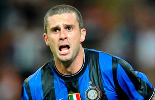 Inter Milan : Thiago Motta sème la zizanie