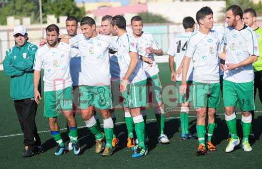 MOB : La direction compte sévir