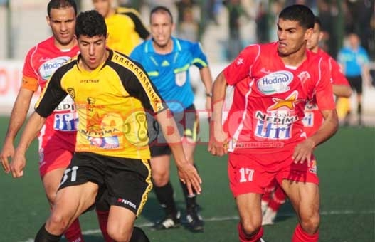 MCO : Vers un remake de la saison 2006