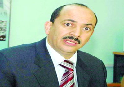 «Un chiffre d'affaires informel de 42,1 milliards de DA en 2011»