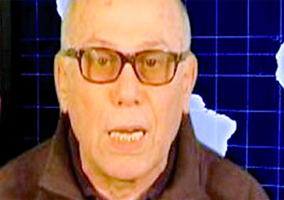 «L'Occident se meurt de ses propres manquements à ses principes»