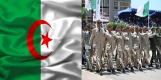 Un officier de l'armée tuée dans un accrochage