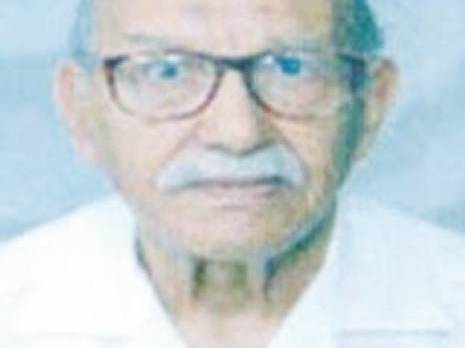 Le moudjahid Ahmed Bouchaïb n'est plus                                    Il avait présidé la commission d'enquête sur l'assassinat de Mohamed Boudiaf