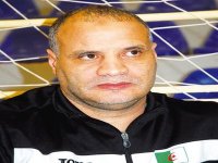 Sélection nationale de handball : 