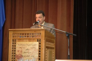 مدير الثقافة بالولاية جمال فوغالي يتحدث عن الاستعدادات ويؤكد ل«البلاد